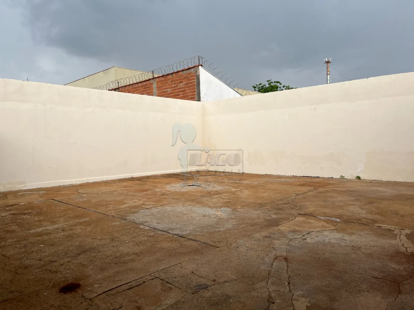 Comprar Casa / Padrão em Ribeirão Preto R$ 320.000,00 - Foto 7