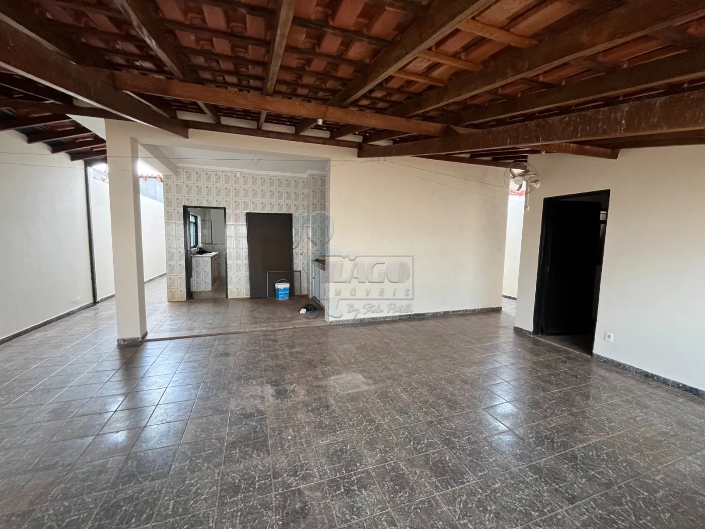 Comprar Casa / Padrão em Ribeirão Preto R$ 320.000,00 - Foto 4