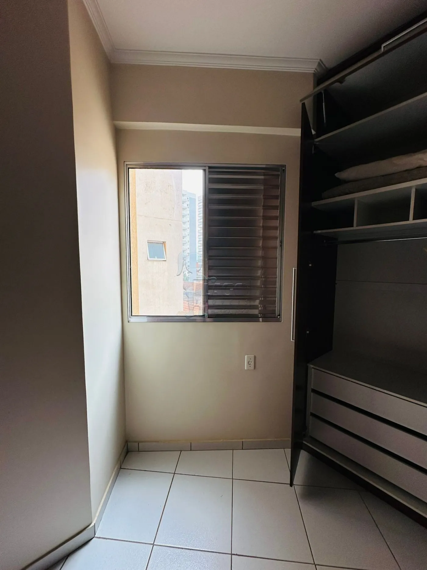 Alugar Apartamento / Padrão em Ribeirão Preto R$ 1.400,00 - Foto 9