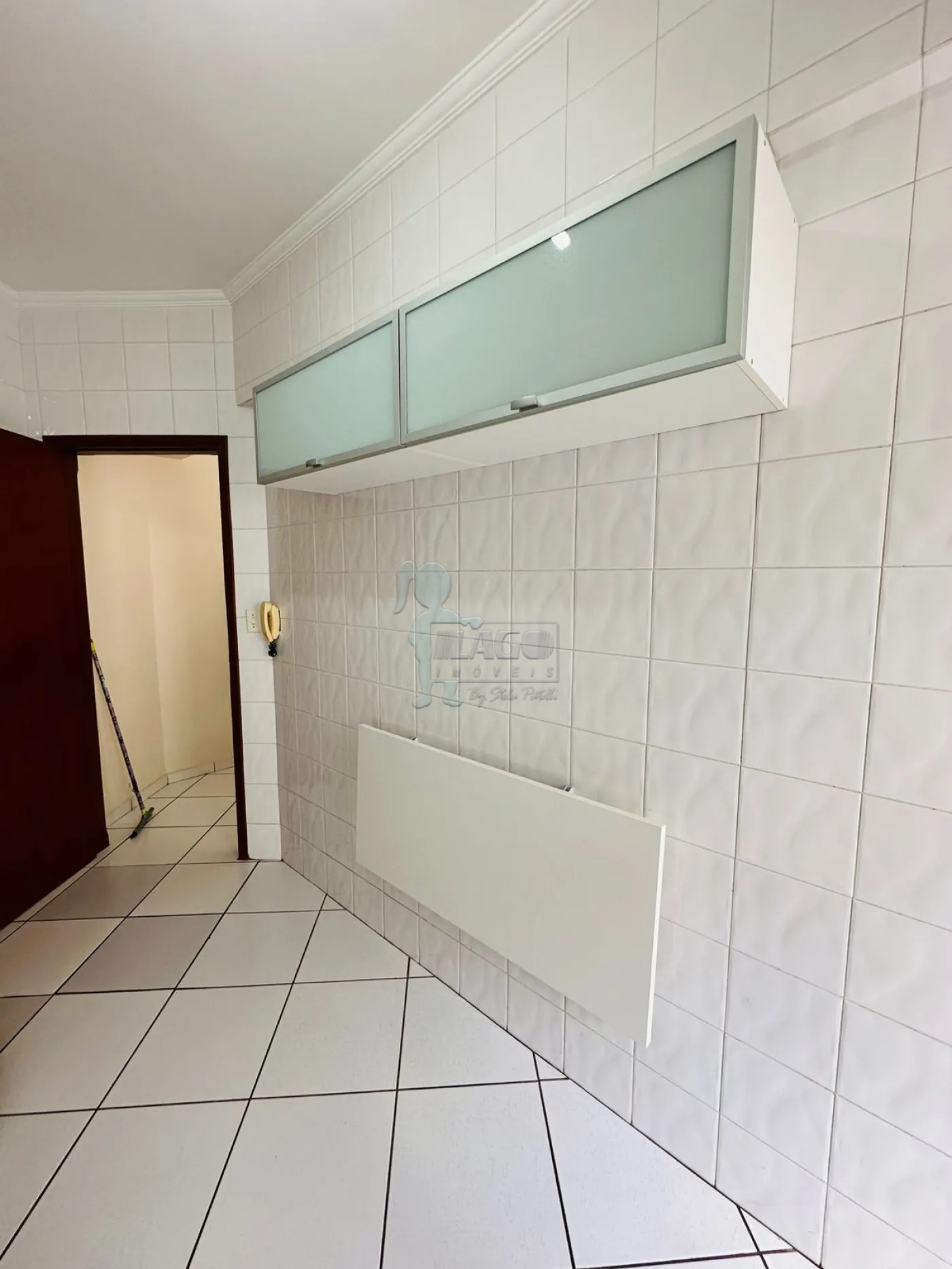 Alugar Apartamento / Padrão em Ribeirão Preto R$ 1.400,00 - Foto 12