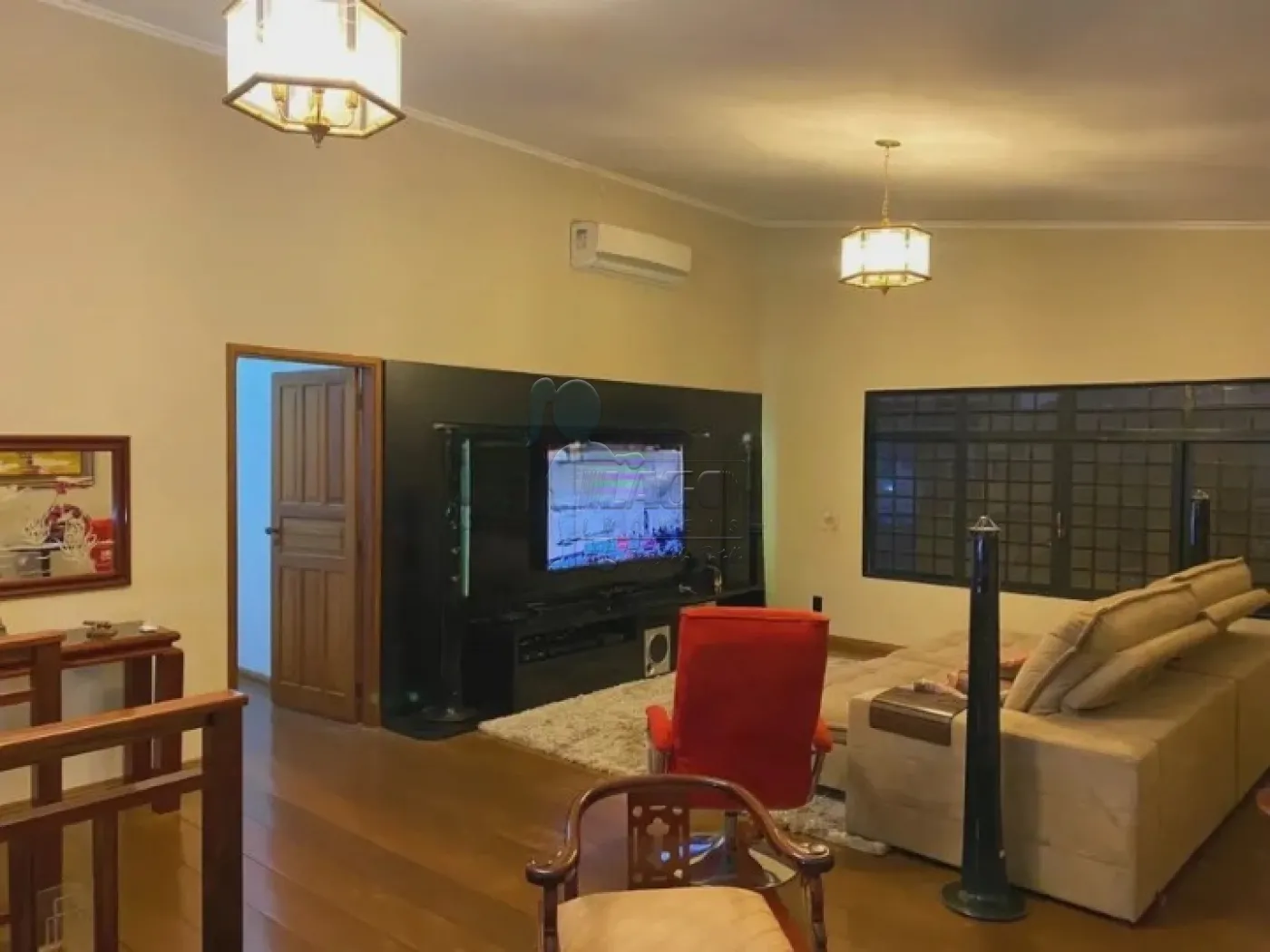 Comprar Casa / Padrão em Ribeirão Preto R$ 950.000,00 - Foto 9