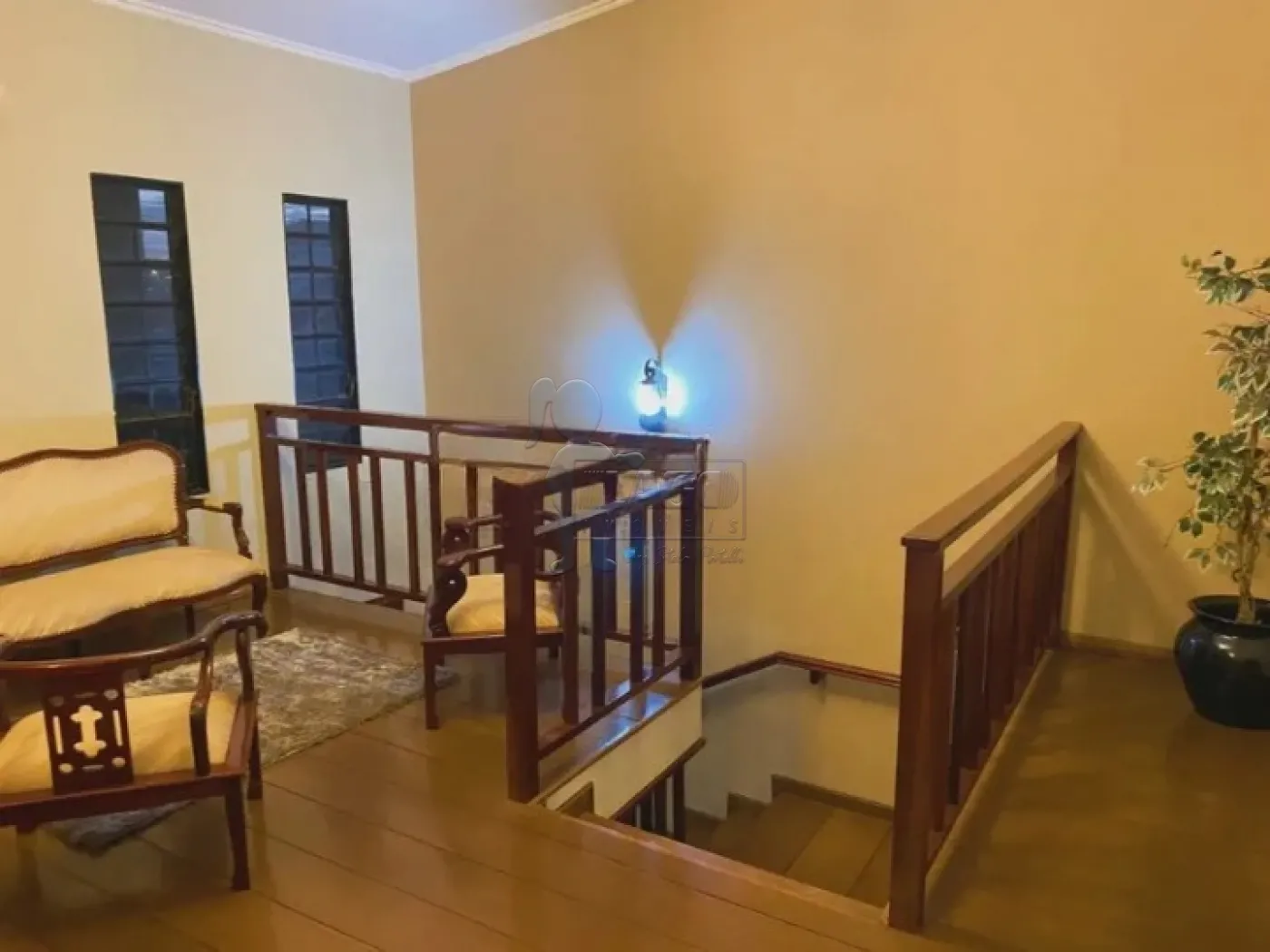 Comprar Casa / Padrão em Ribeirão Preto R$ 950.000,00 - Foto 8