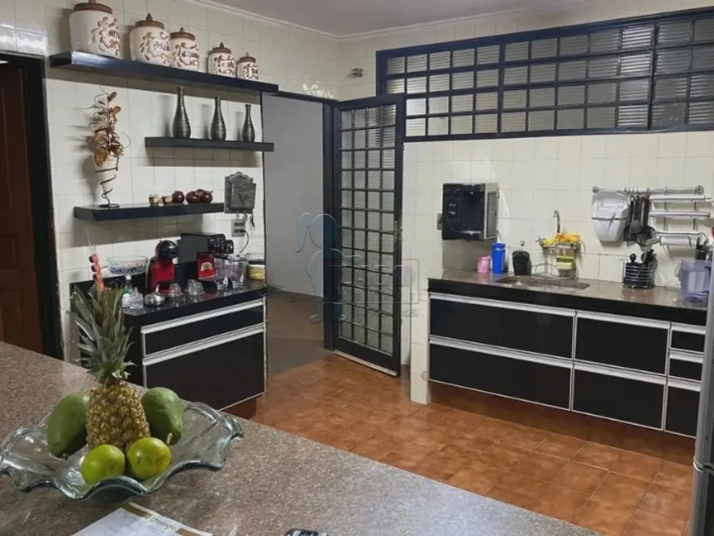 Comprar Casa / Padrão em Ribeirão Preto R$ 950.000,00 - Foto 4