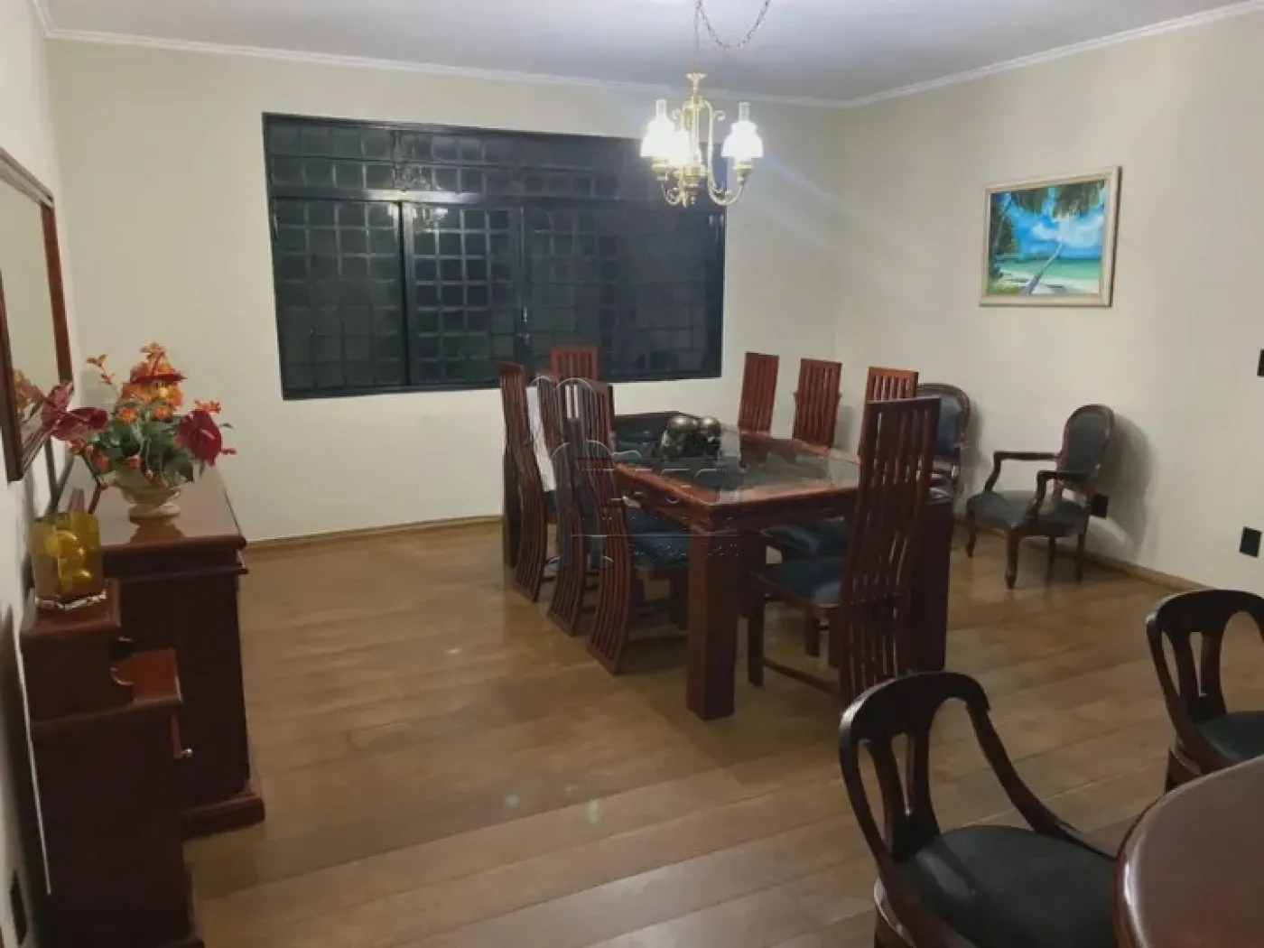 Comprar Casa / Padrão em Ribeirão Preto R$ 950.000,00 - Foto 3