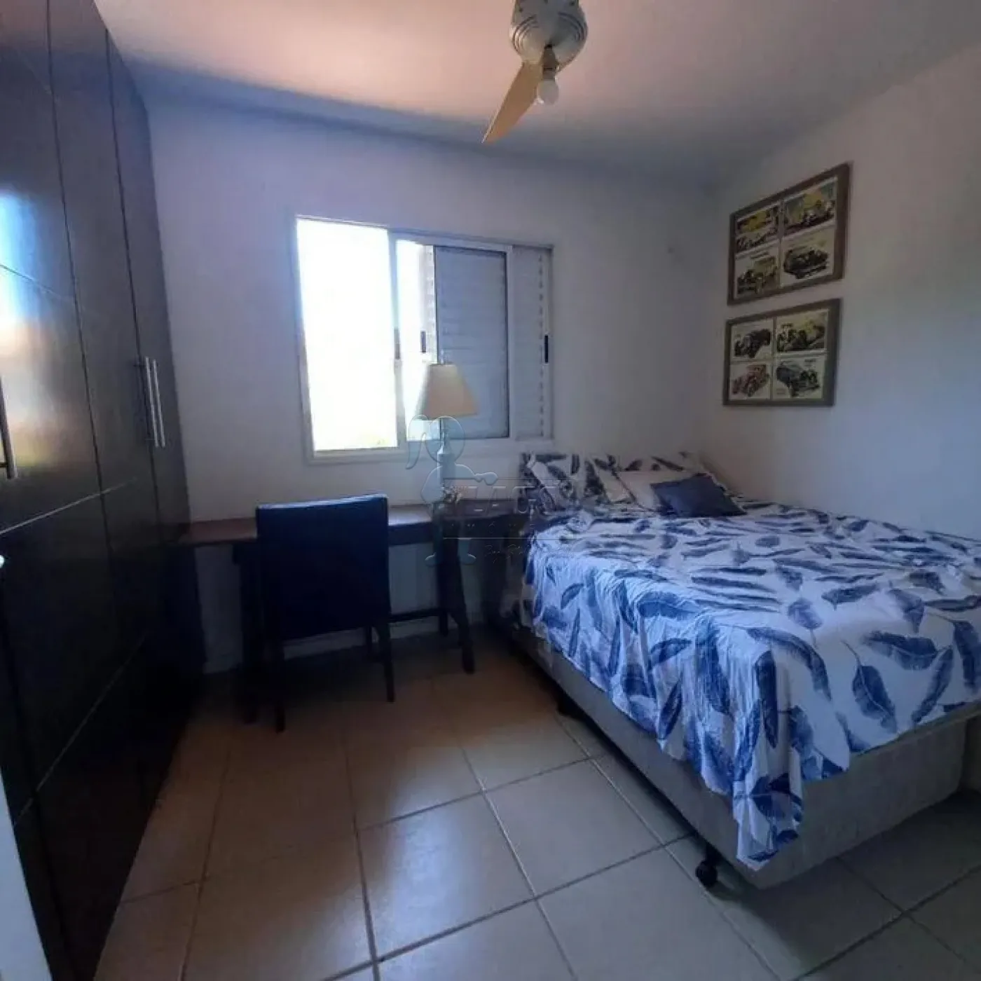 Comprar Casa condomínio / Padrão em Ribeirão Preto R$ 1.300.000,00 - Foto 11