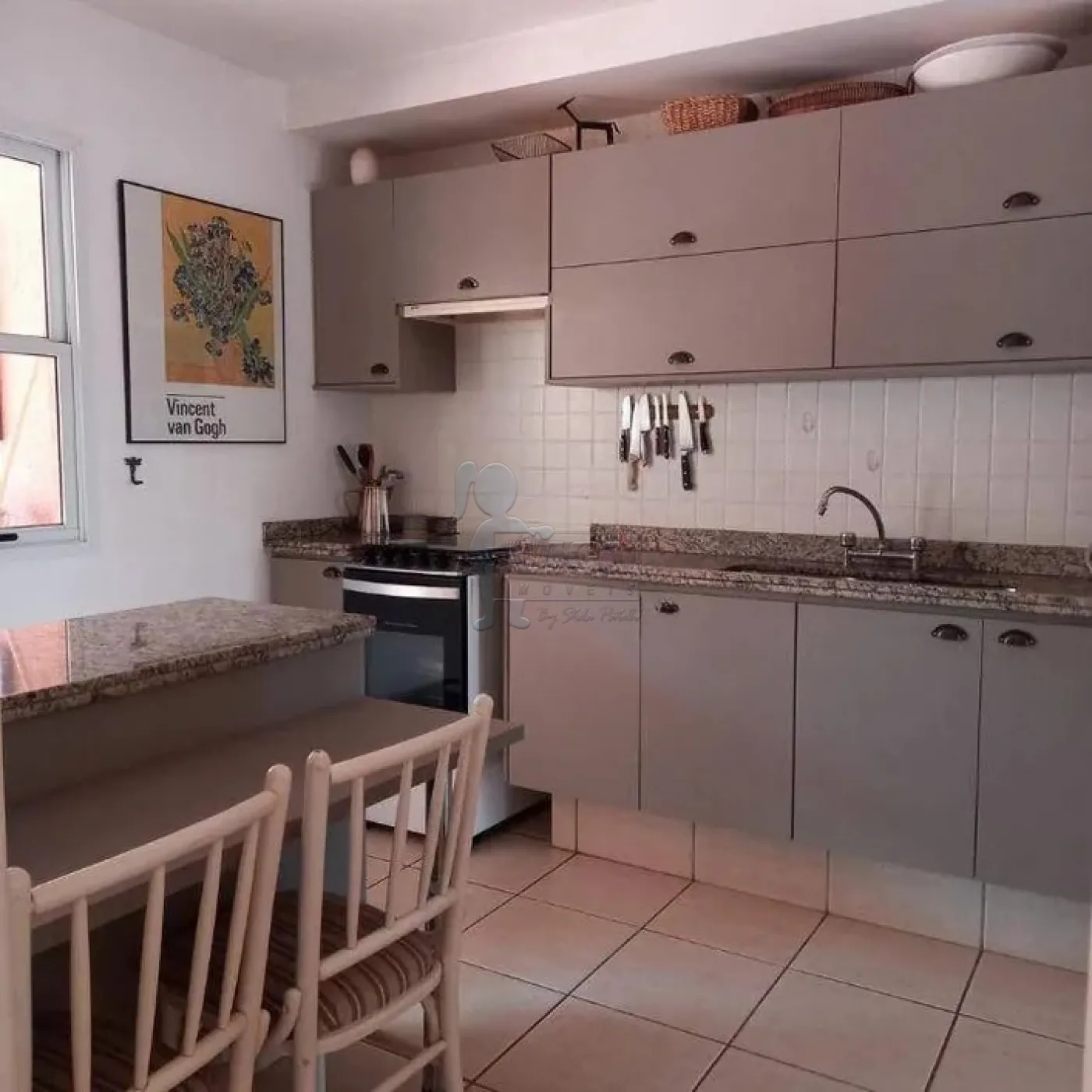 Comprar Casa condomínio / Padrão em Ribeirão Preto R$ 1.300.000,00 - Foto 1