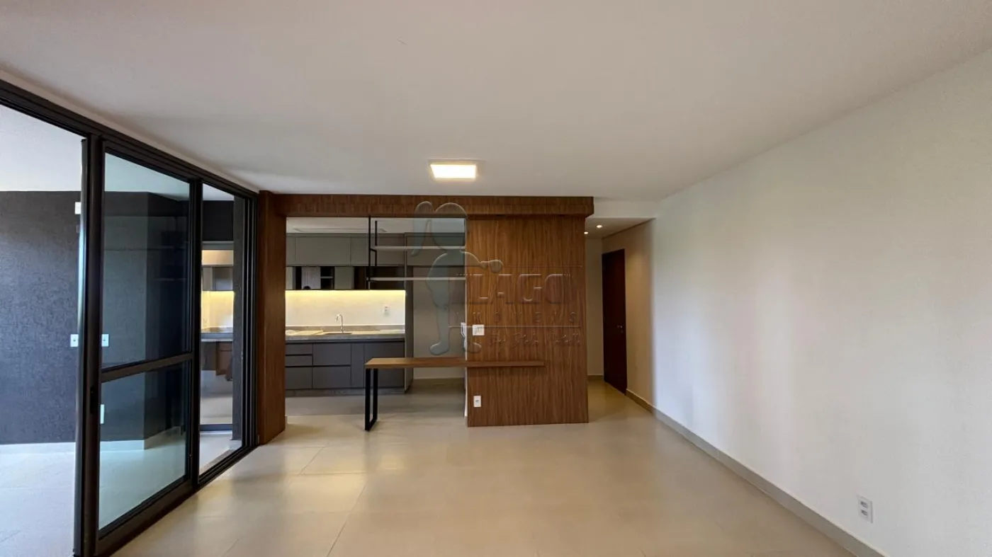 Comprar Apartamento / Padrão em Ribeirão Preto R$ 950.000,00 - Foto 1