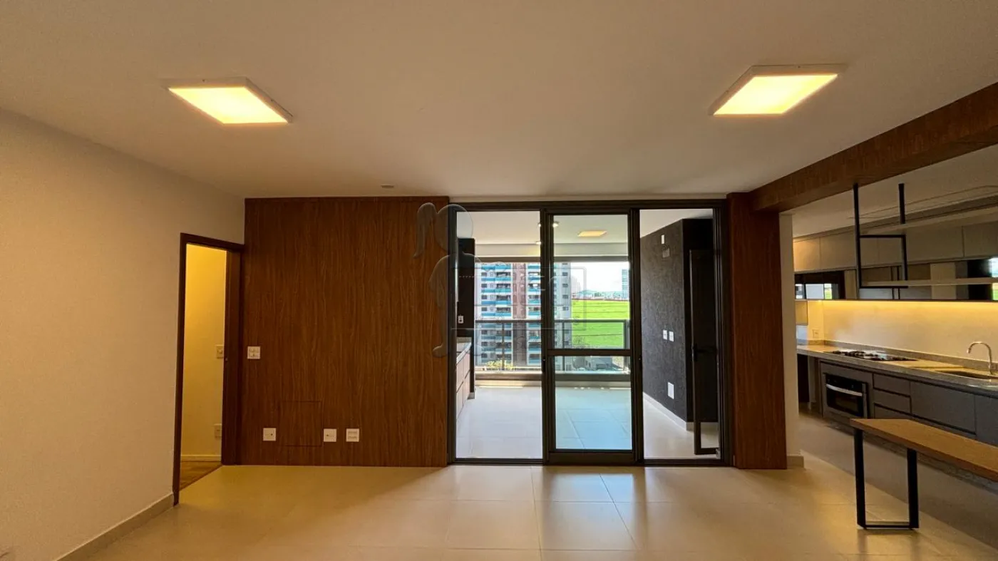 Comprar Apartamento / Padrão em Ribeirão Preto R$ 950.000,00 - Foto 2