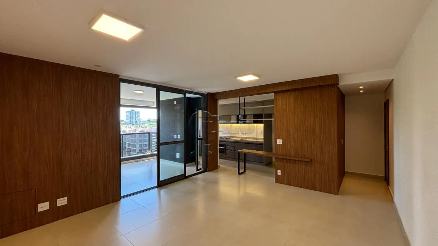 Comprar Apartamento / Padrão em Ribeirão Preto R$ 950.000,00 - Foto 4