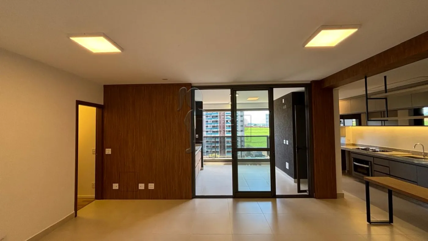 Comprar Apartamento / Padrão em Ribeirão Preto R$ 950.000,00 - Foto 5