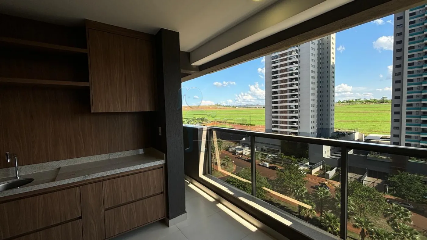 Comprar Apartamento / Padrão em Ribeirão Preto R$ 950.000,00 - Foto 11