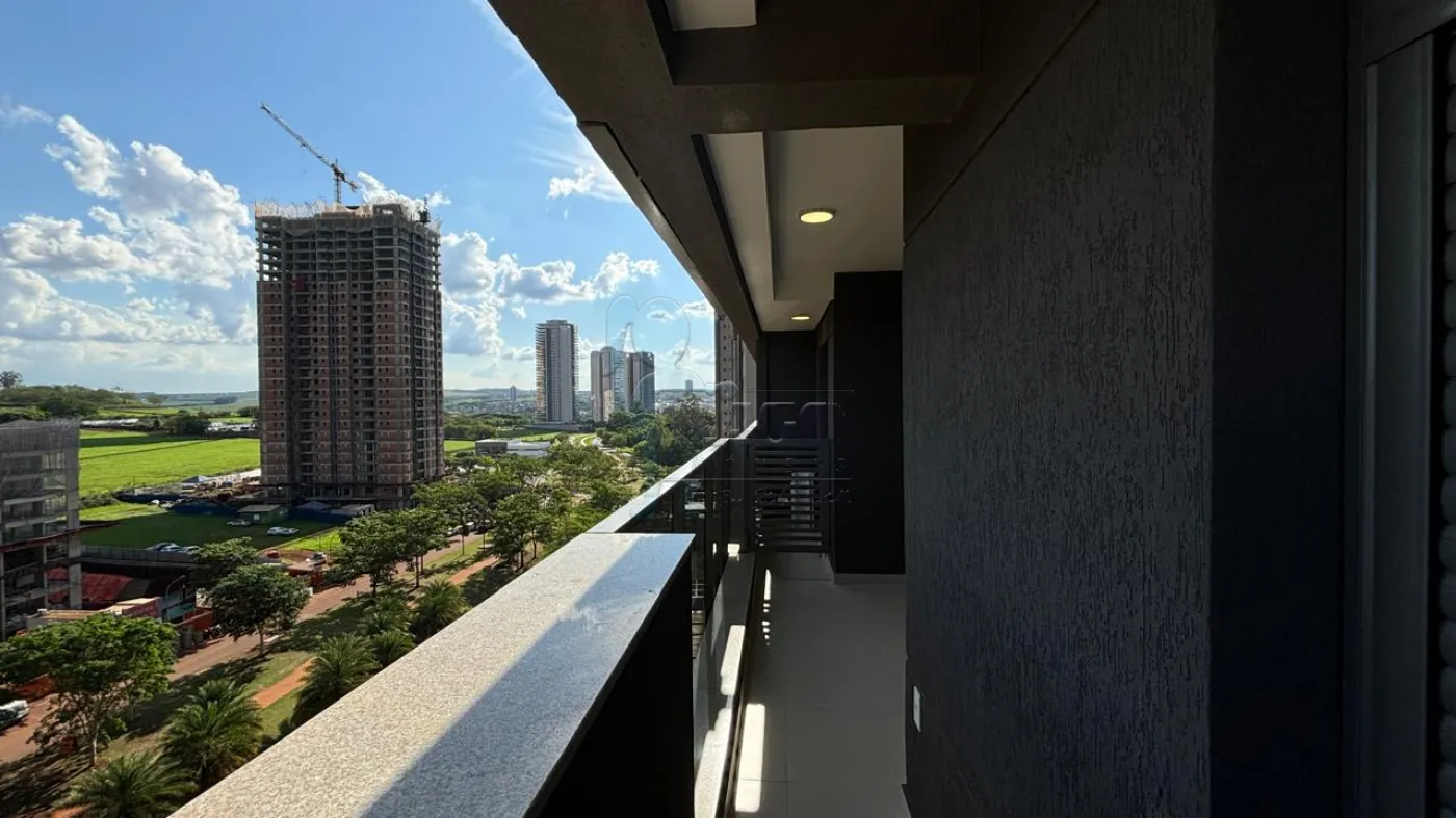 Comprar Apartamento / Padrão em Ribeirão Preto R$ 950.000,00 - Foto 9