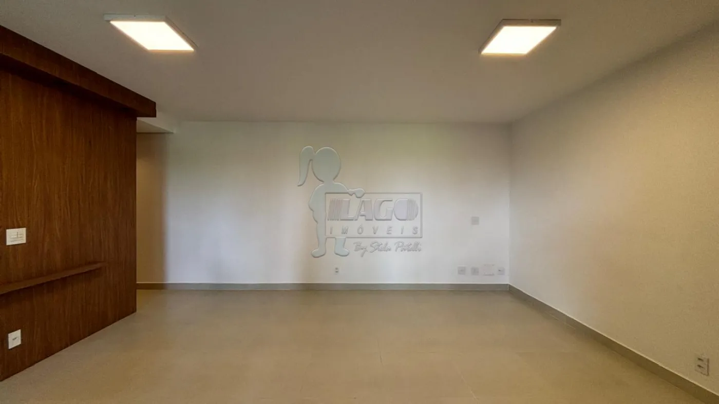 Comprar Apartamento / Padrão em Ribeirão Preto R$ 950.000,00 - Foto 16