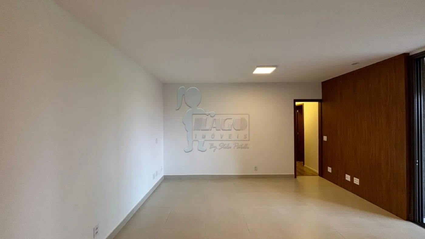 Comprar Apartamento / Padrão em Ribeirão Preto R$ 950.000,00 - Foto 29