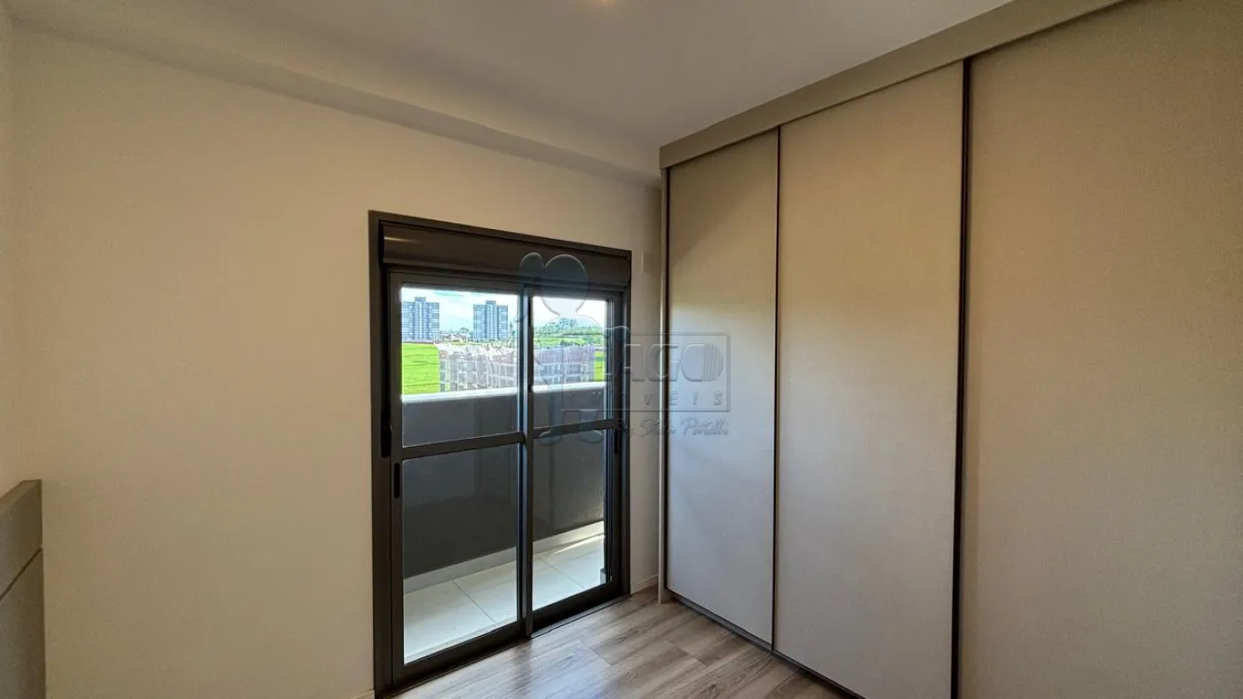 Comprar Apartamento / Padrão em Ribeirão Preto R$ 950.000,00 - Foto 33