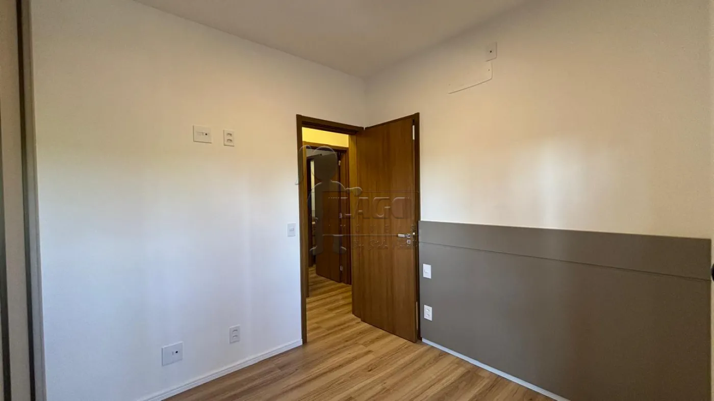 Comprar Apartamento / Padrão em Ribeirão Preto R$ 950.000,00 - Foto 35