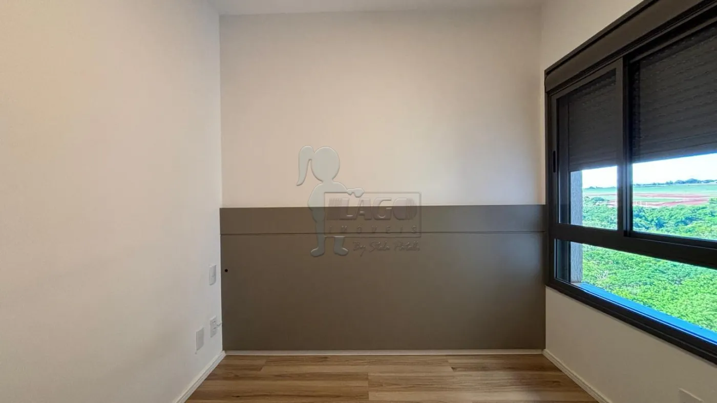 Comprar Apartamento / Padrão em Ribeirão Preto R$ 950.000,00 - Foto 39