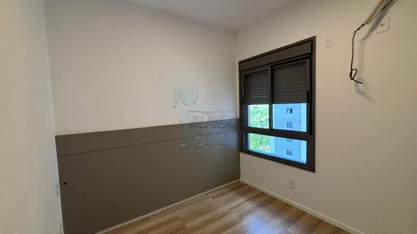 Comprar Apartamento / Padrão em Ribeirão Preto R$ 950.000,00 - Foto 41