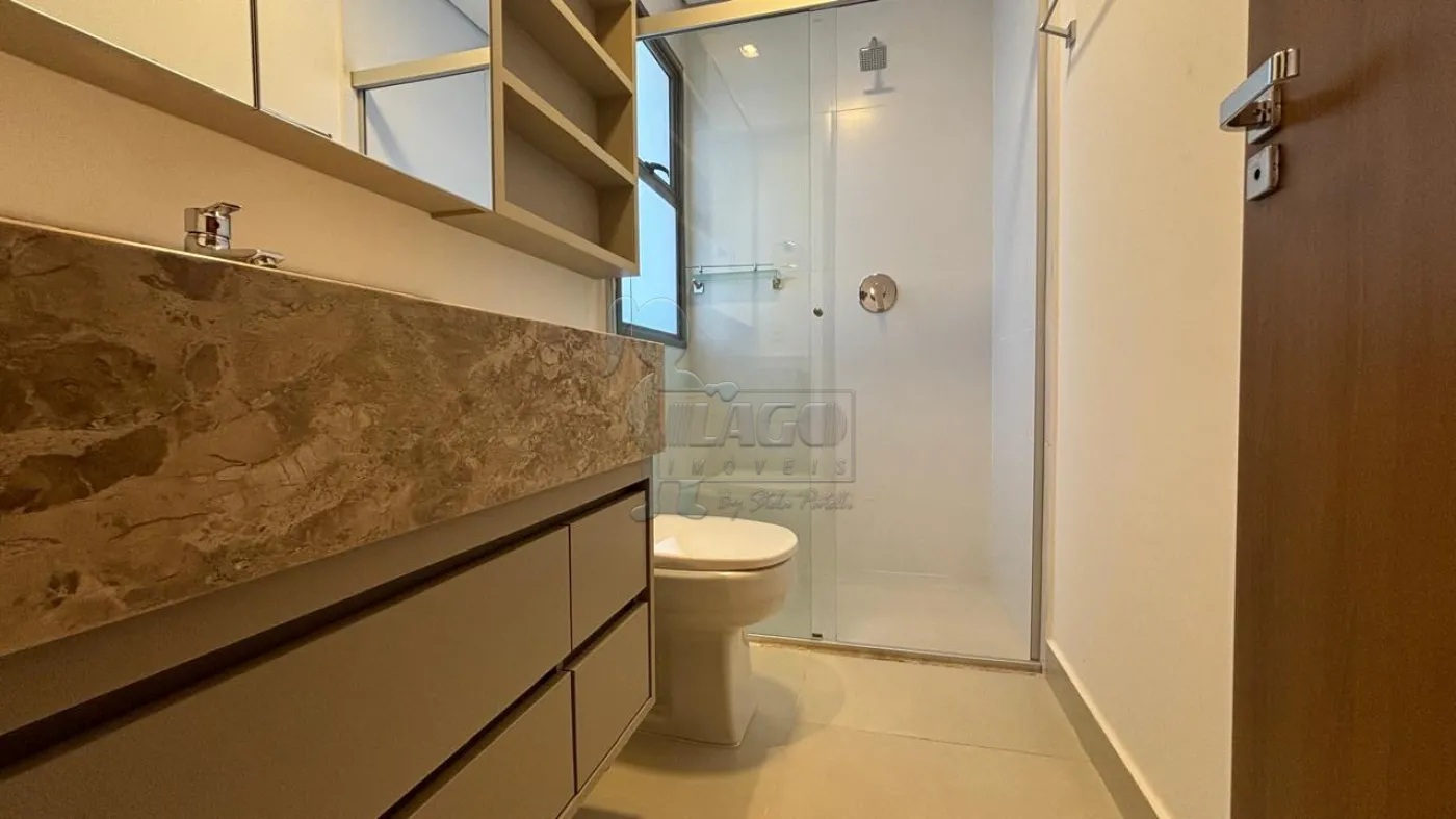 Comprar Apartamento / Padrão em Ribeirão Preto R$ 950.000,00 - Foto 43