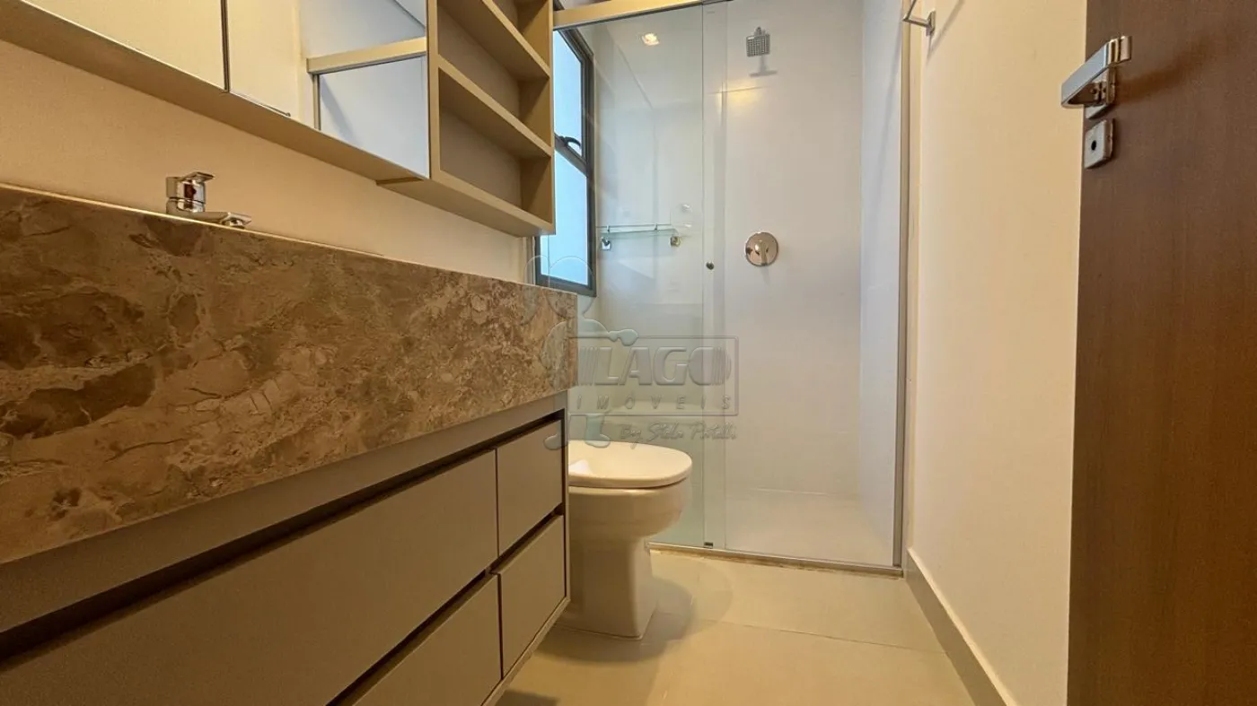 Comprar Apartamento / Padrão em Ribeirão Preto R$ 950.000,00 - Foto 44