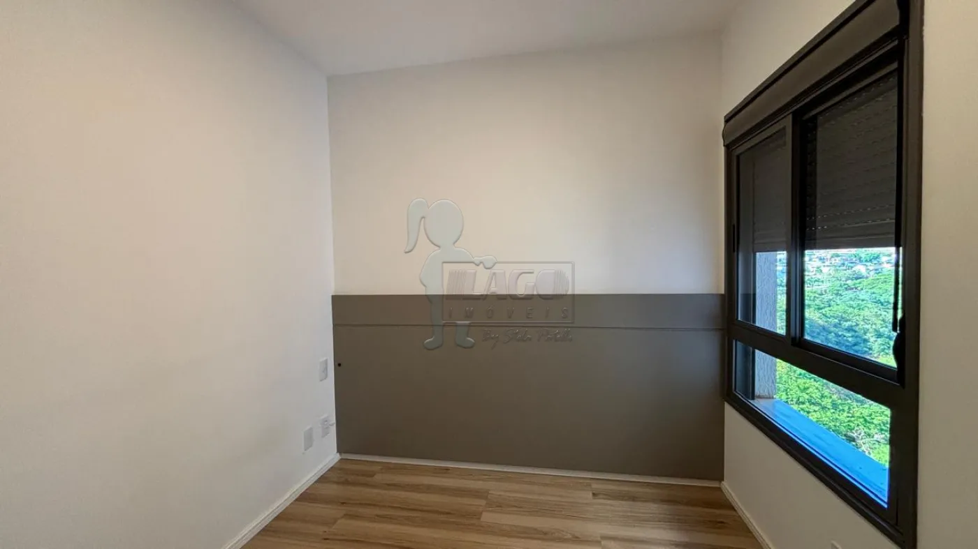 Comprar Apartamento / Padrão em Ribeirão Preto R$ 950.000,00 - Foto 45