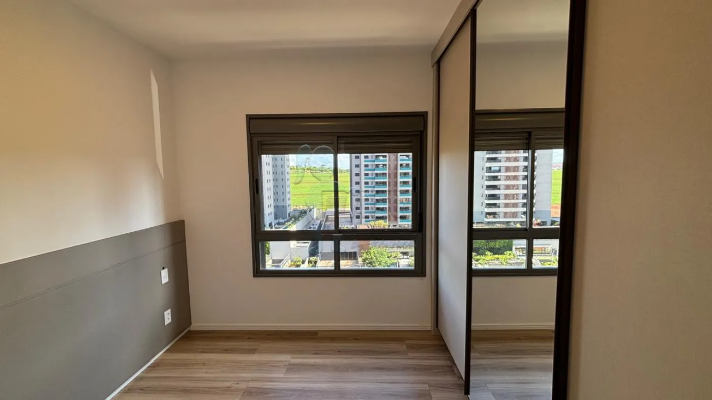 Comprar Apartamento / Padrão em Ribeirão Preto R$ 950.000,00 - Foto 48