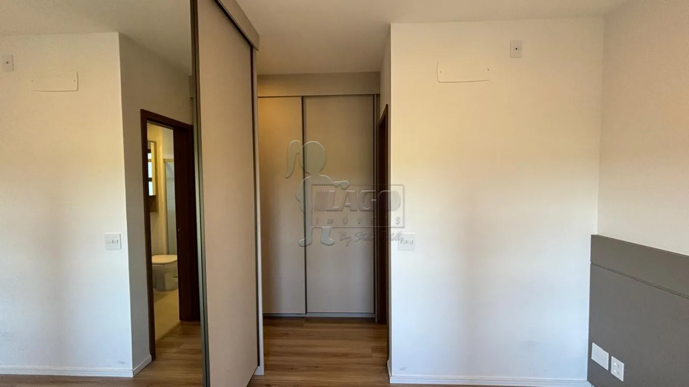 Comprar Apartamento / Padrão em Ribeirão Preto R$ 950.000,00 - Foto 50