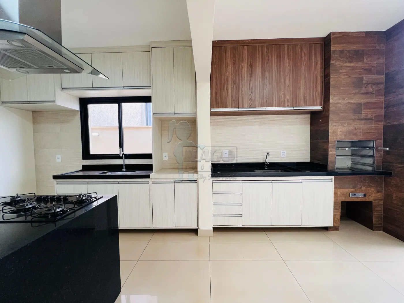 Alugar Casa condomínio / Padrão em Ribeirão Preto R$ 9.900,00 - Foto 18