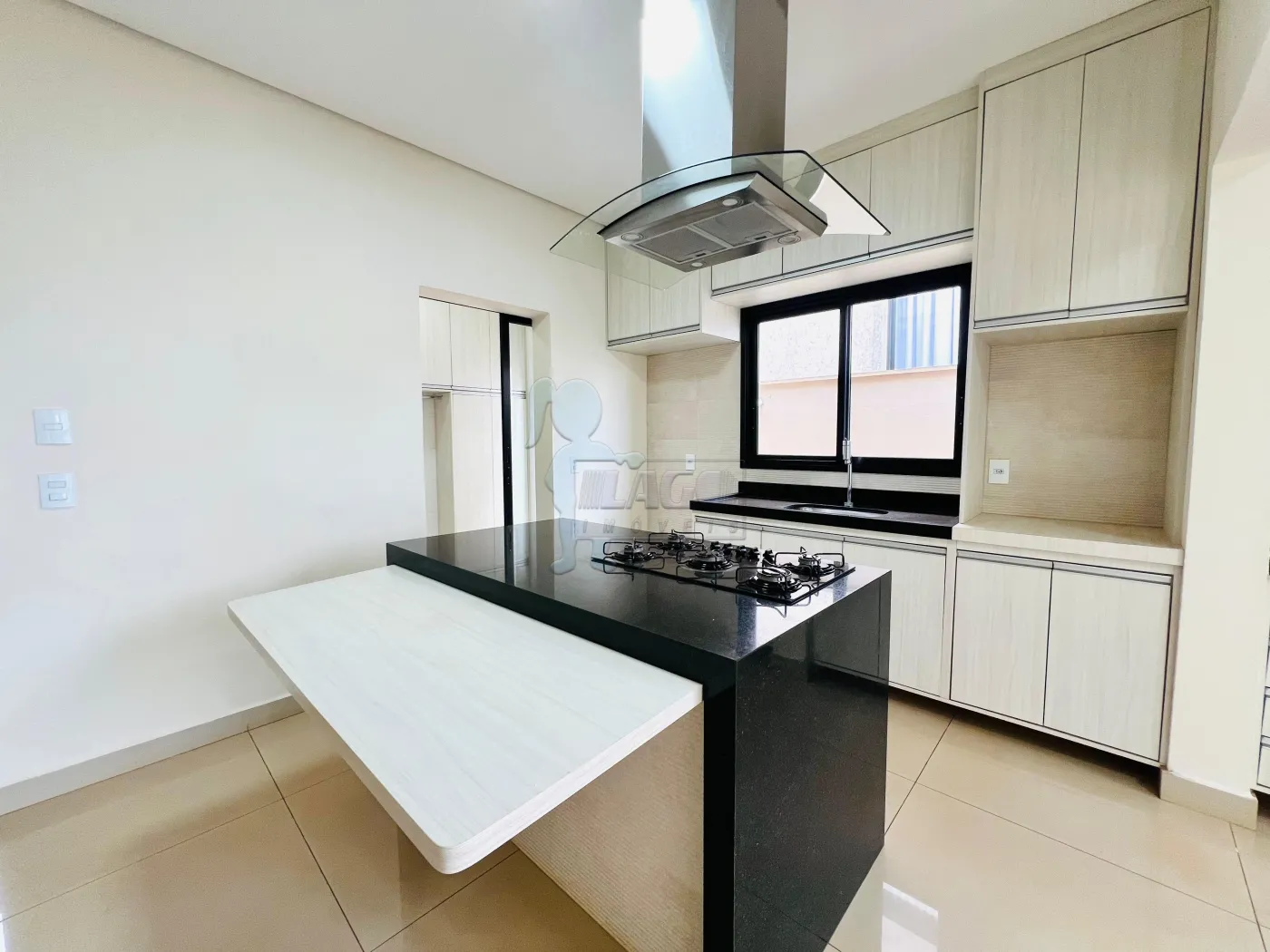 Alugar Casa condomínio / Padrão em Ribeirão Preto R$ 9.900,00 - Foto 19