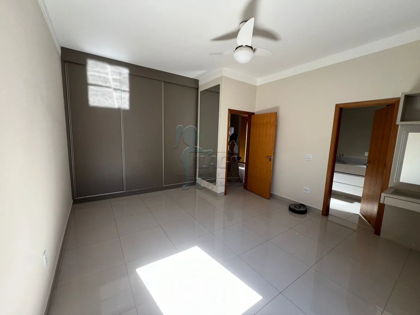 Alugar Casa condomínio / Sobrado em Ribeirão Preto R$ 12.000,00 - Foto 25