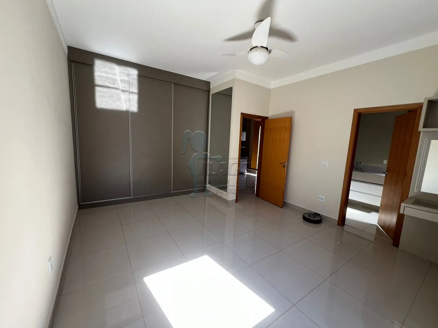 Alugar Casa condomínio / Sobrado em Ribeirão Preto R$ 12.000,00 - Foto 26