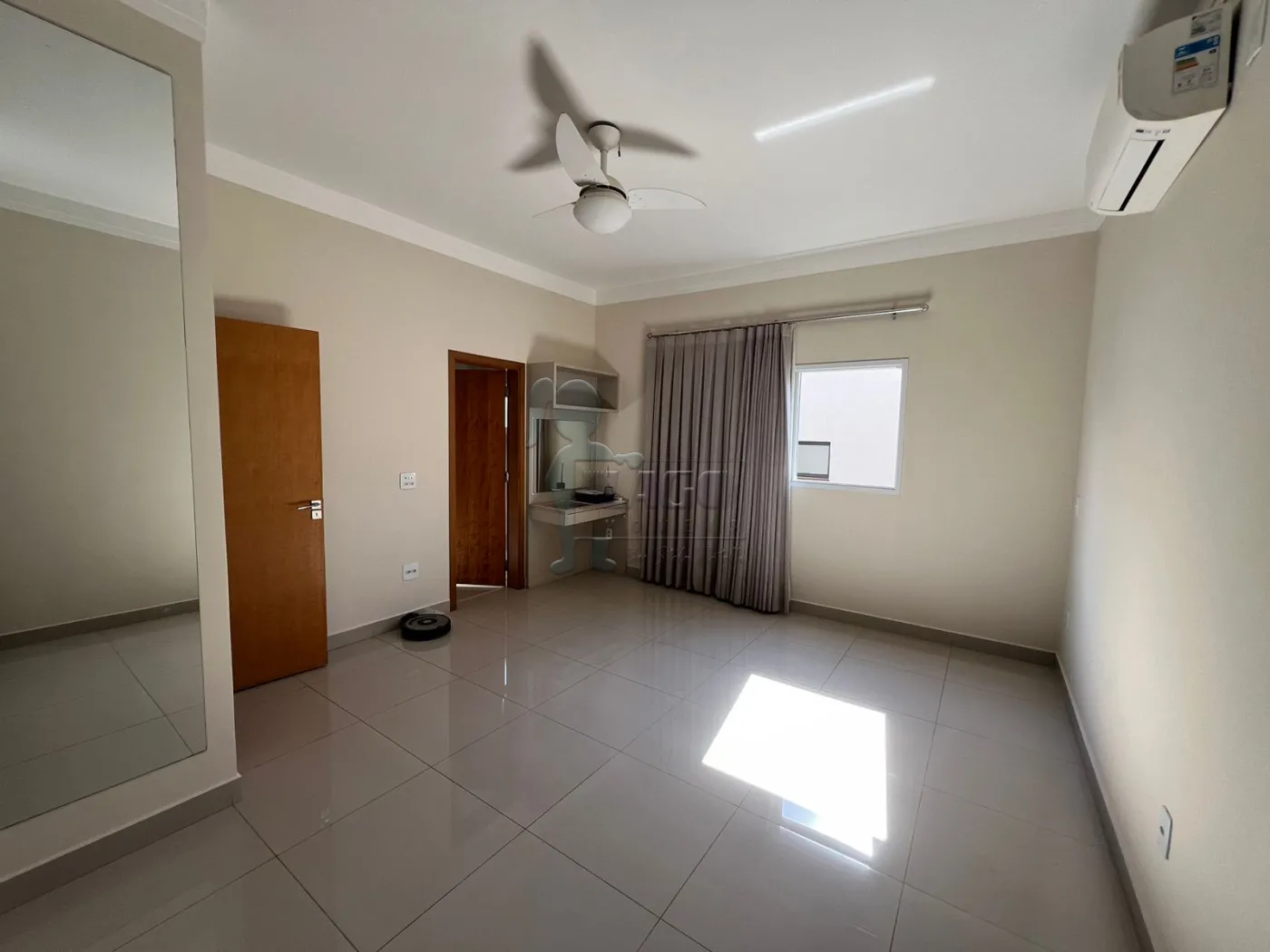 Alugar Casa condomínio / Sobrado em Ribeirão Preto R$ 12.000,00 - Foto 27