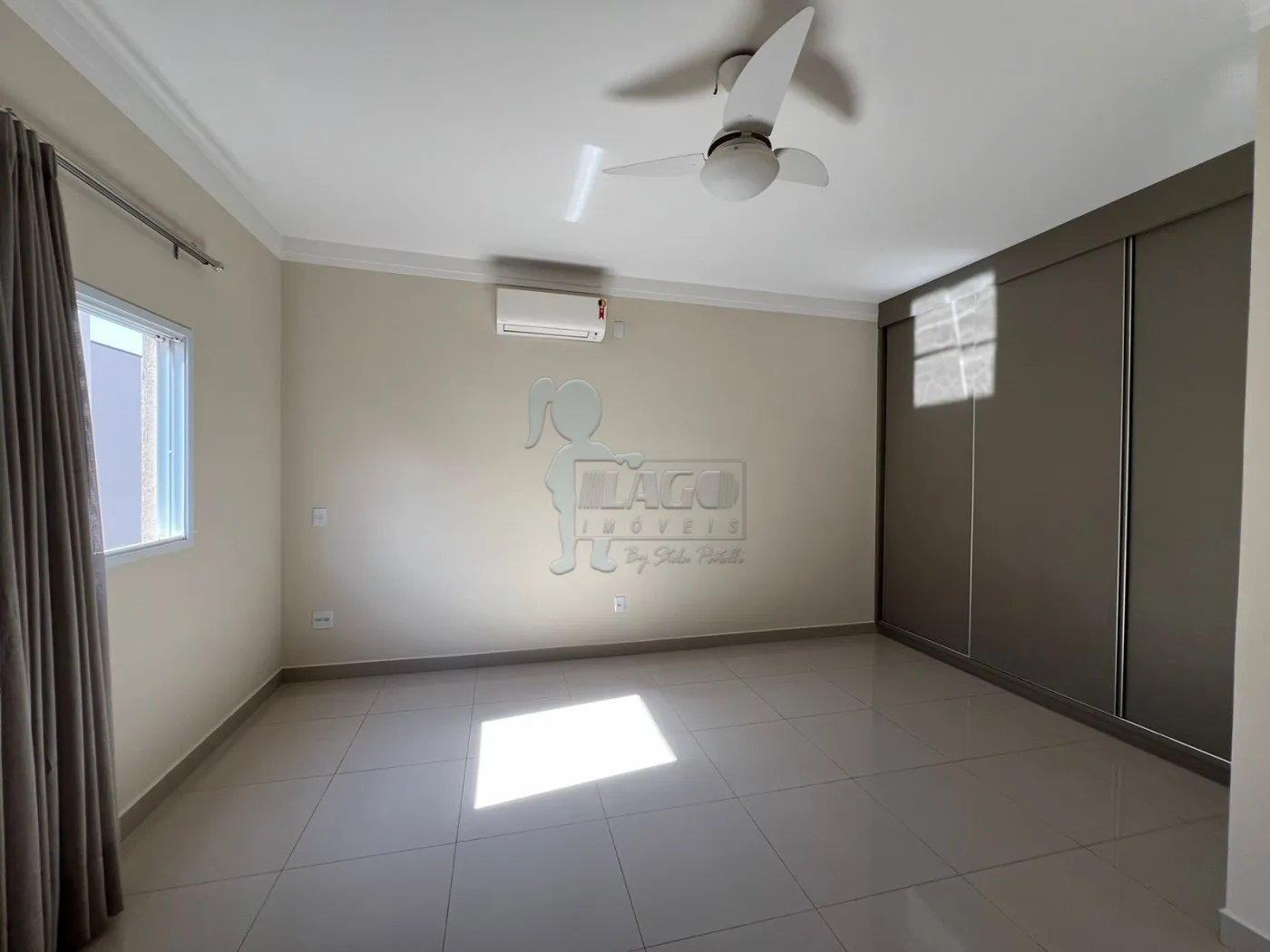 Alugar Casa condomínio / Sobrado em Ribeirão Preto R$ 12.000,00 - Foto 32