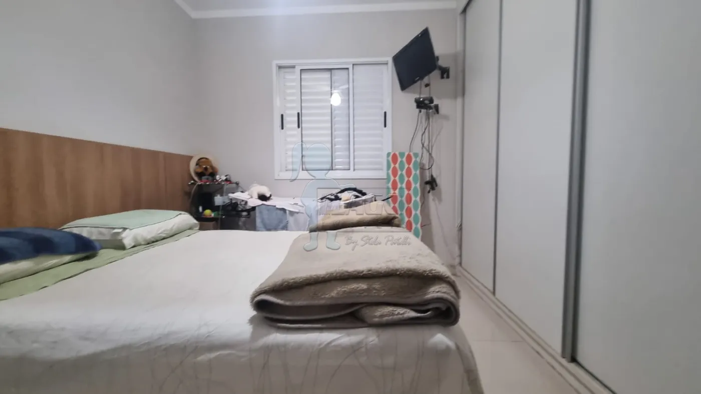 Comprar Apartamento / Padrão em Ribeirão Preto R$ 530.000,00 - Foto 8