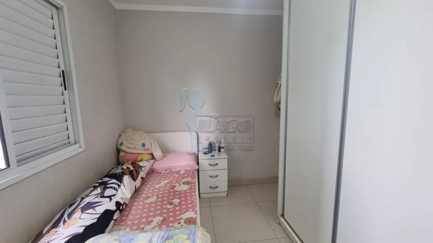 Comprar Apartamento / Padrão em Ribeirão Preto R$ 530.000,00 - Foto 10