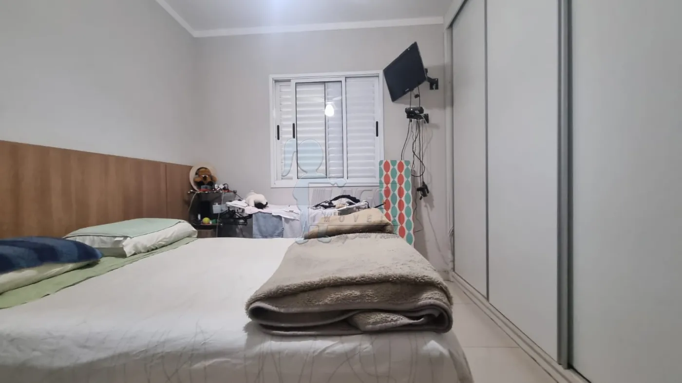 Comprar Apartamento / Padrão em Ribeirão Preto R$ 530.000,00 - Foto 7