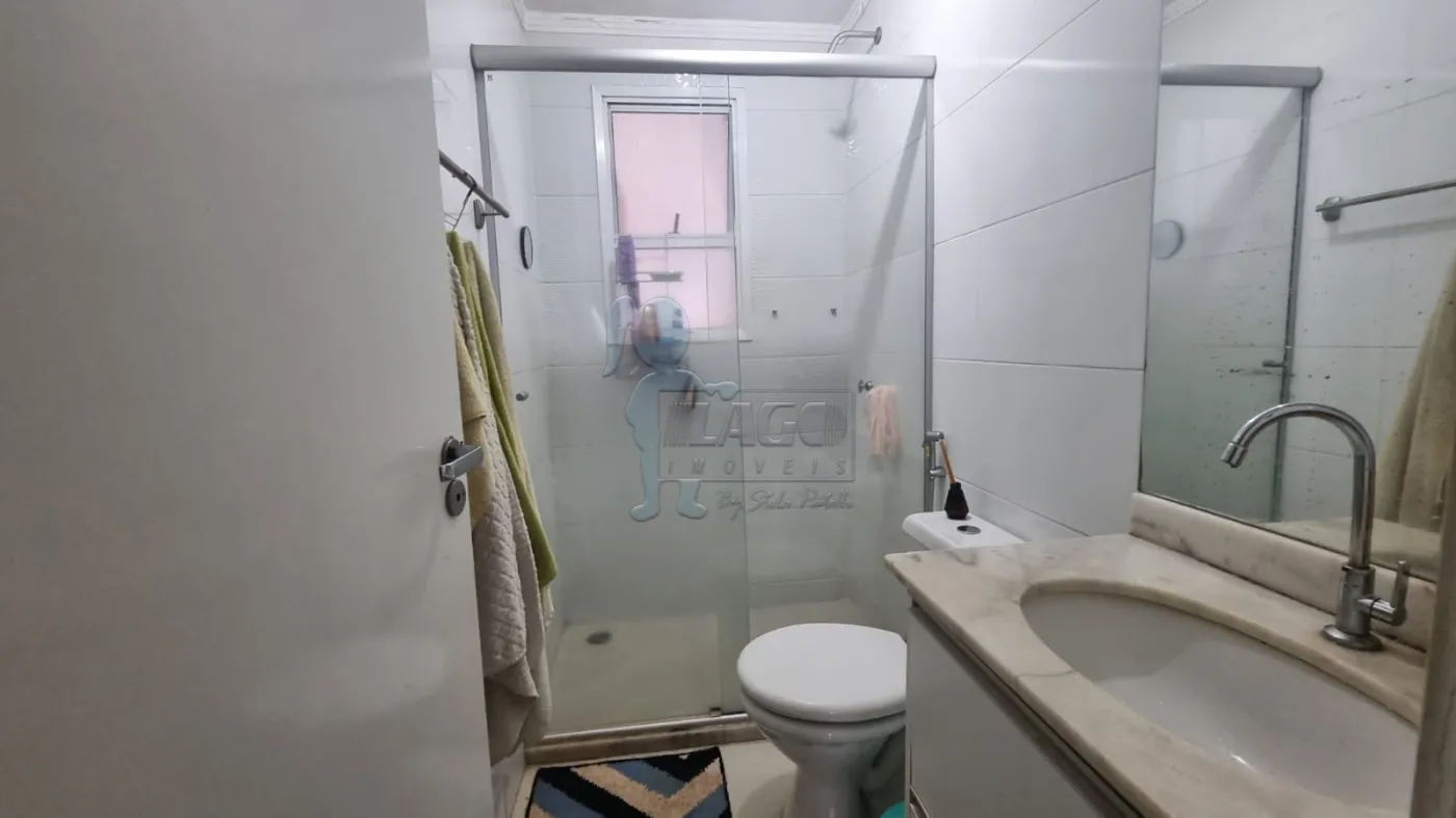 Comprar Apartamento / Padrão em Ribeirão Preto R$ 530.000,00 - Foto 9