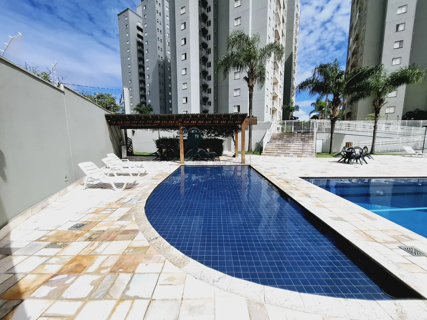 Comprar Apartamento / Padrão em Ribeirão Preto R$ 530.000,00 - Foto 15