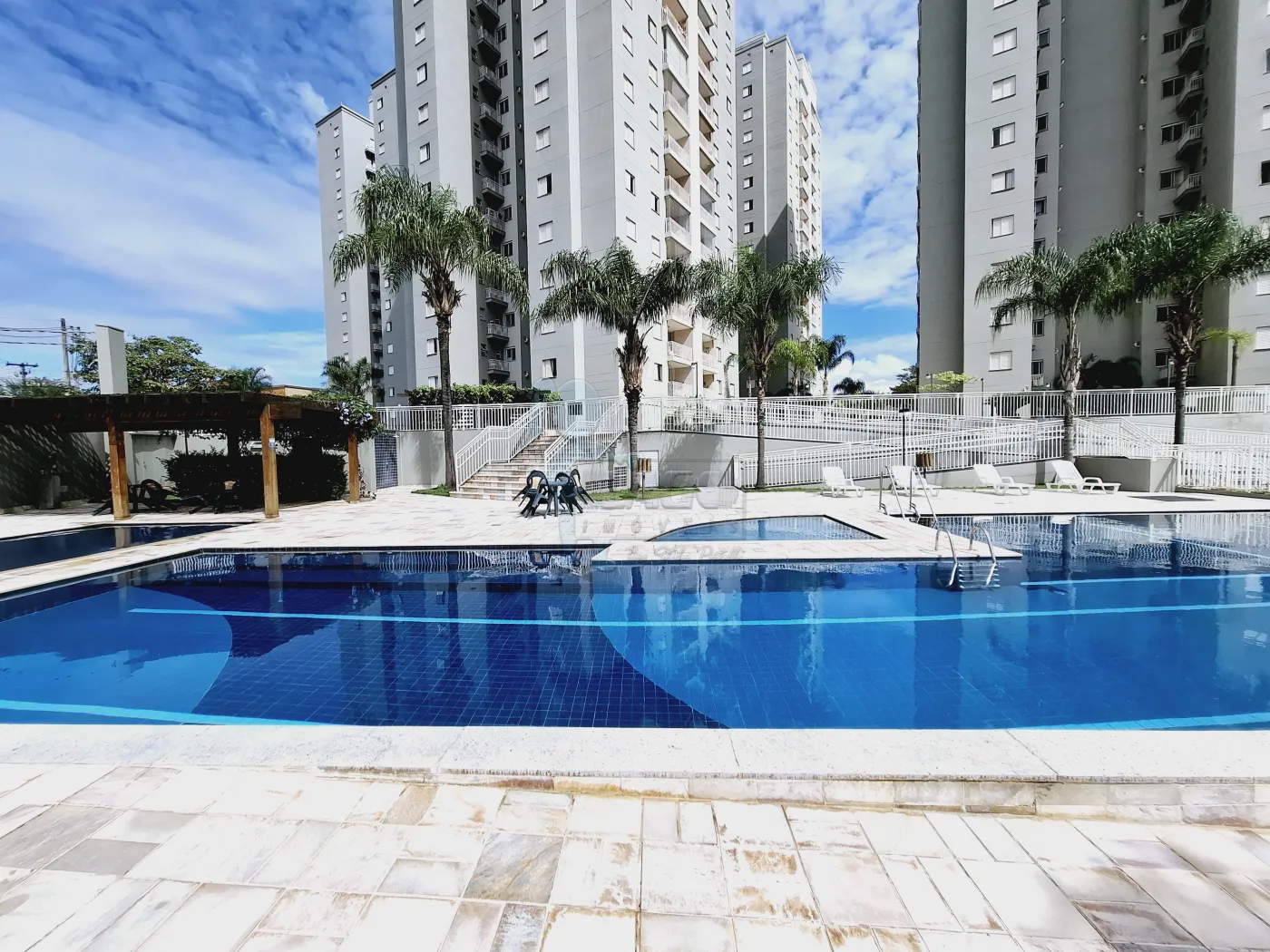 Comprar Apartamento / Padrão em Ribeirão Preto R$ 530.000,00 - Foto 19