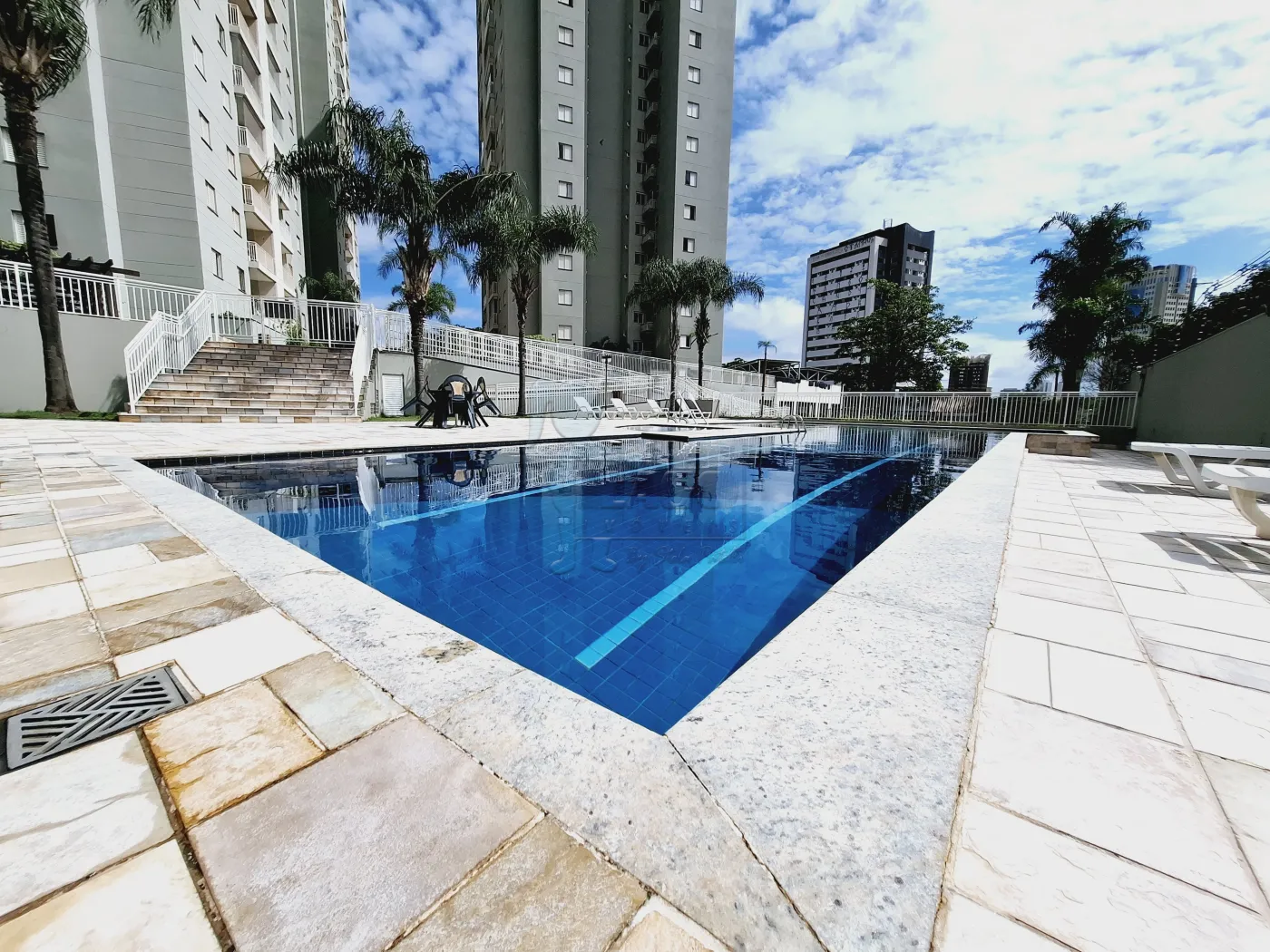 Comprar Apartamento / Padrão em Ribeirão Preto R$ 630.000,00 - Foto 11