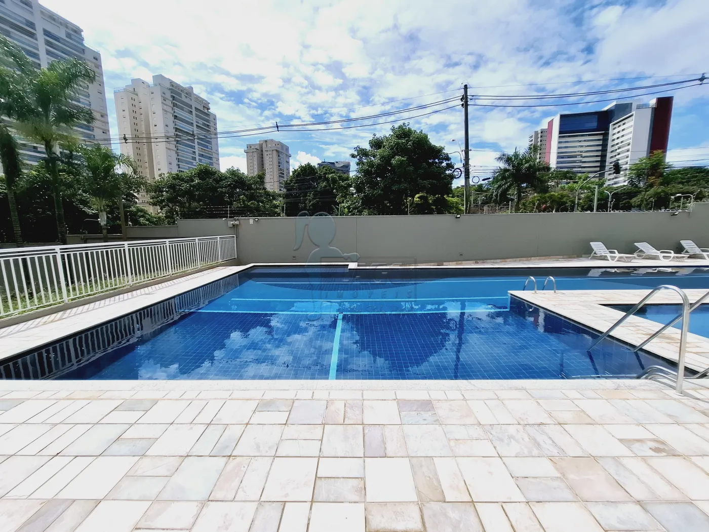 Comprar Apartamento / Padrão em Ribeirão Preto R$ 630.000,00 - Foto 17