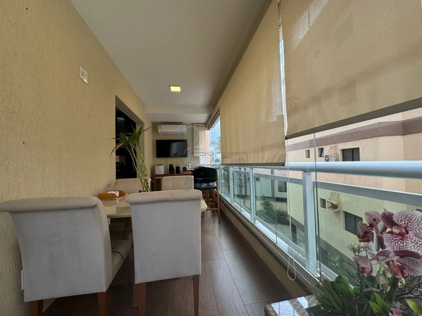 Comprar Apartamento / Padrão em Ribeirão Preto R$ 650.000,00 - Foto 2