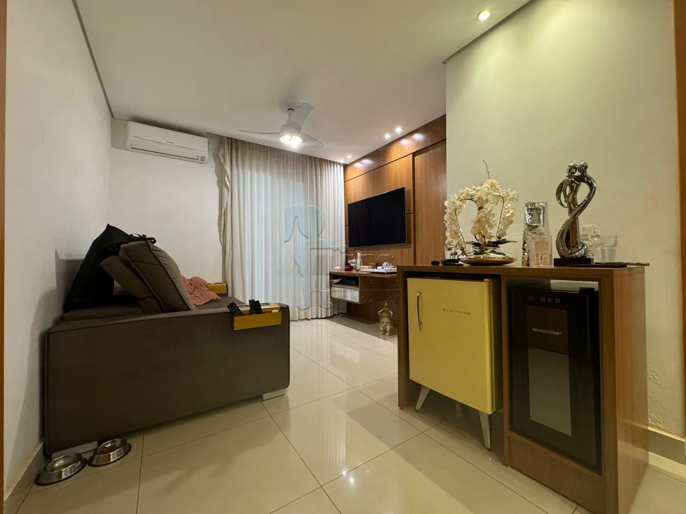 Comprar Apartamento / Padrão em Ribeirão Preto R$ 650.000,00 - Foto 7