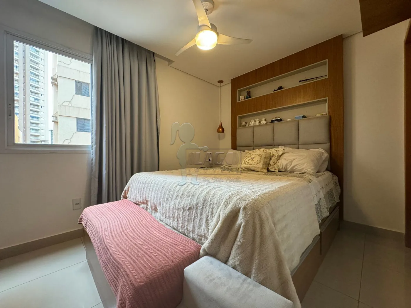 Comprar Apartamento / Padrão em Ribeirão Preto R$ 650.000,00 - Foto 12