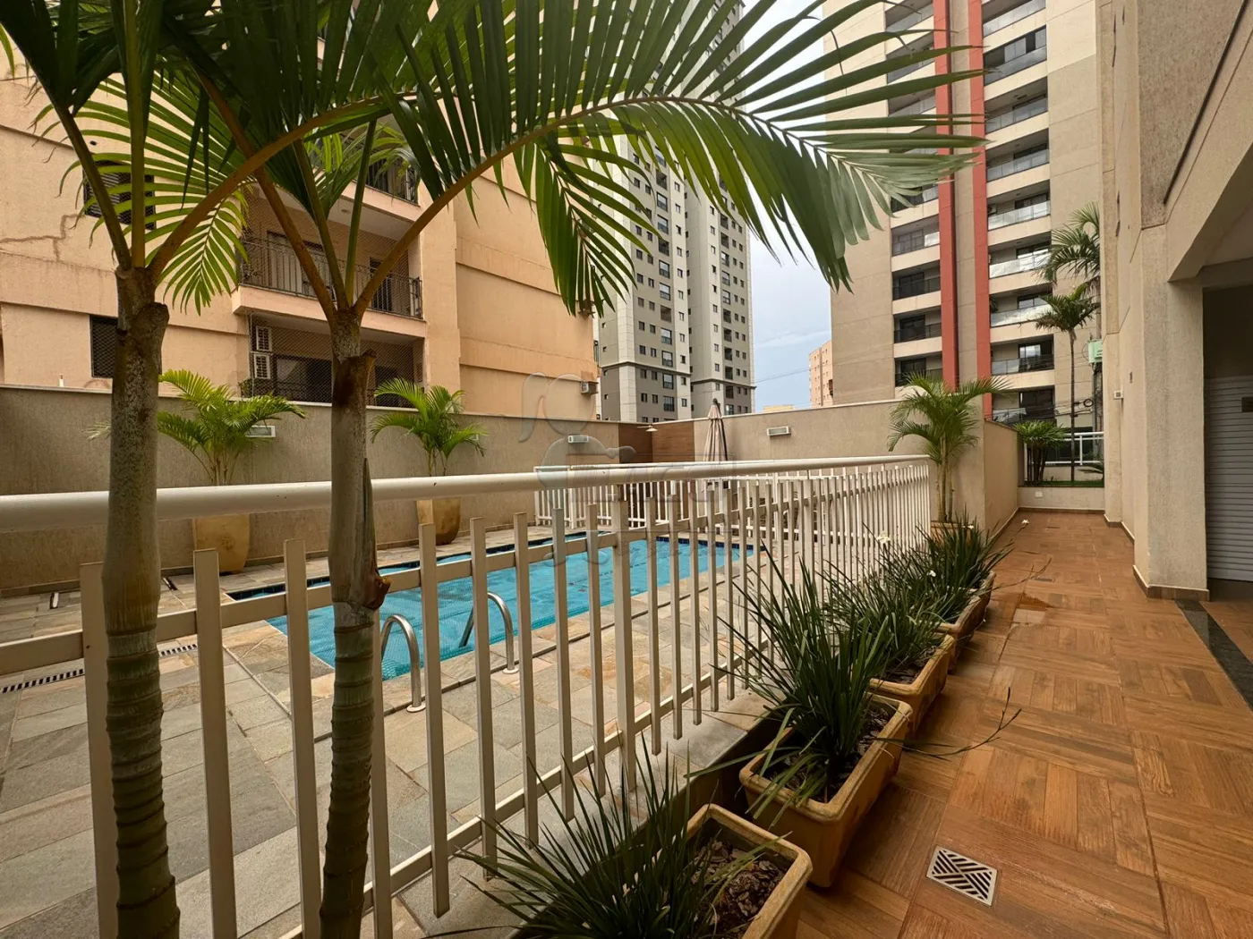 Comprar Apartamento / Padrão em Ribeirão Preto R$ 650.000,00 - Foto 19