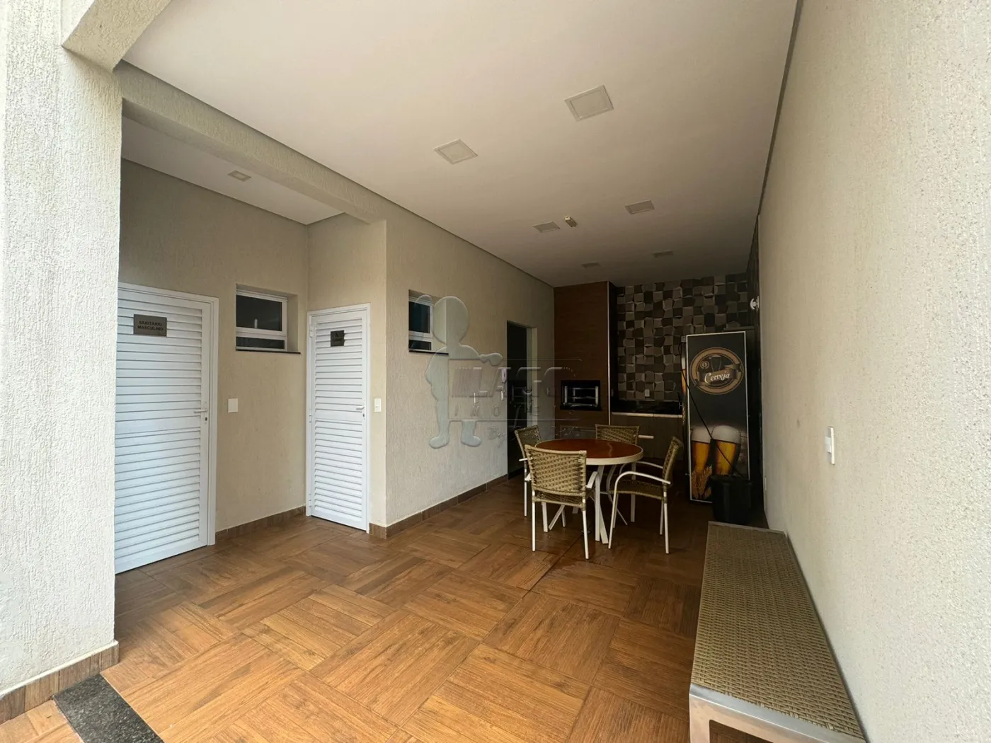 Comprar Apartamento / Padrão em Ribeirão Preto R$ 650.000,00 - Foto 20