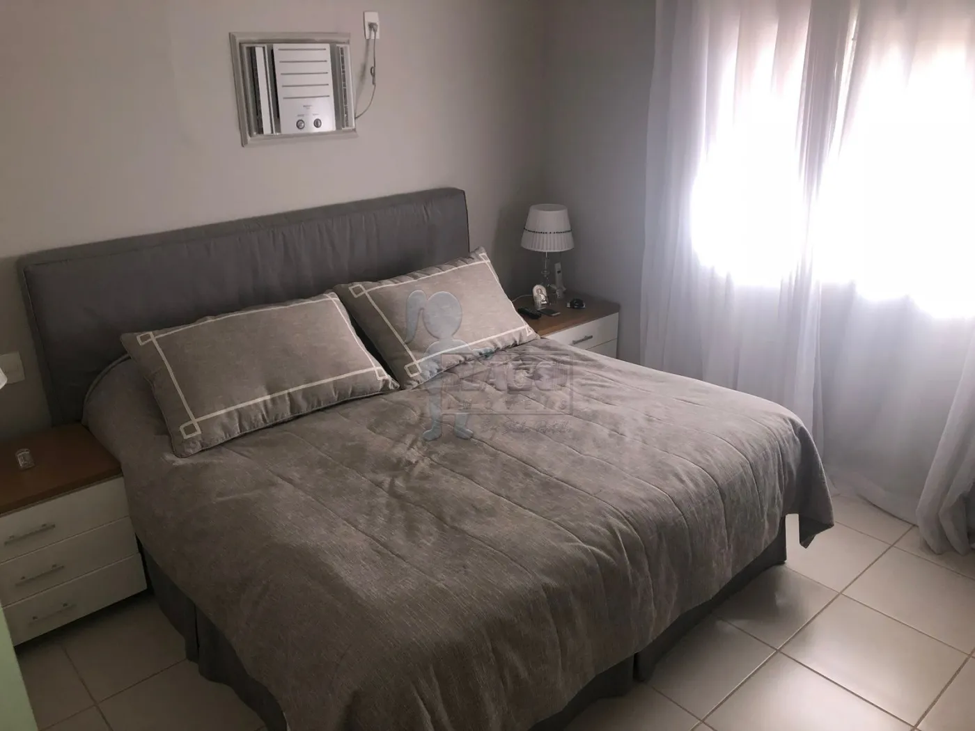 Comprar Apartamento / Padrão em Ribeirão Preto R$ 1.390.000,00 - Foto 8