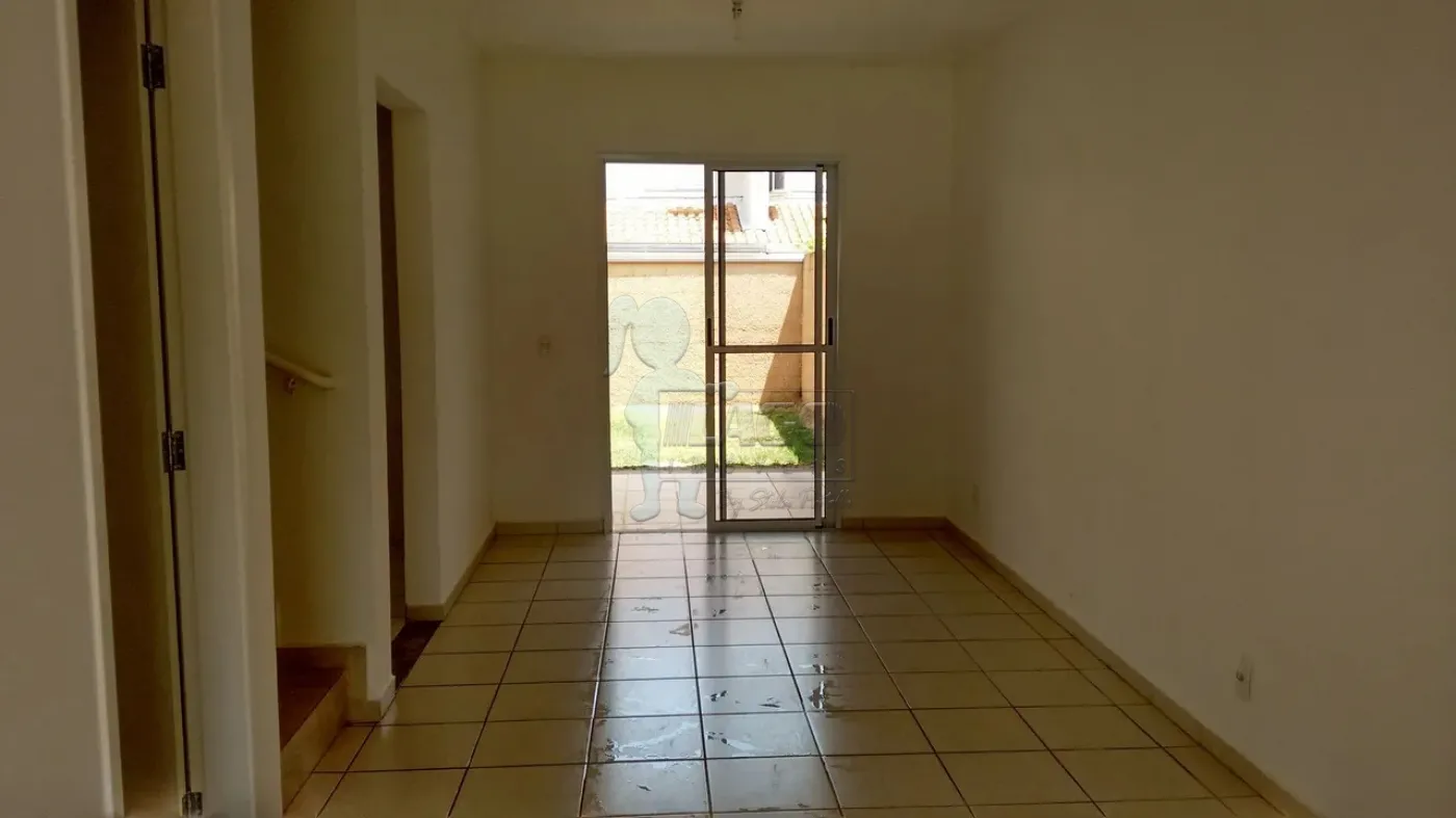 Comprar Casa condomínio / Padrão em Ribeirão Preto R$ 584.000,00 - Foto 2