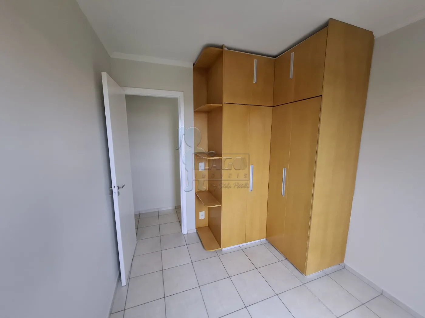 Alugar Apartamento / Padrão em Ribeirão Preto R$ 1.000,00 - Foto 7