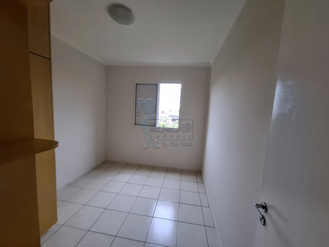 Alugar Apartamento / Padrão em Ribeirão Preto R$ 1.000,00 - Foto 6